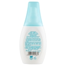 Breeze Neutro Deodorante Vapo 75 mL